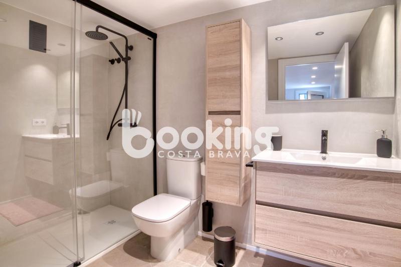 Margaritas II Apartament renovat per 4 persones amb totes les comoditats - image 30