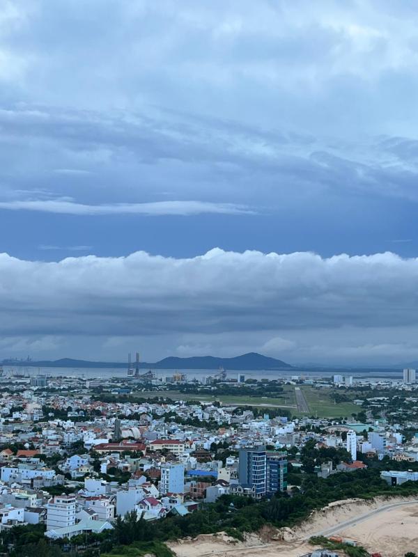 The Sóng 31.03 - image 8