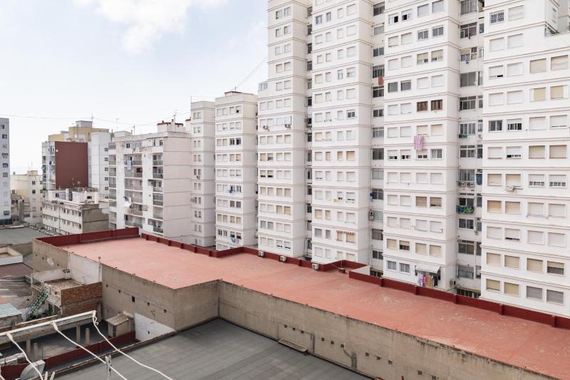 ROS MARY 7º-14 - image 5