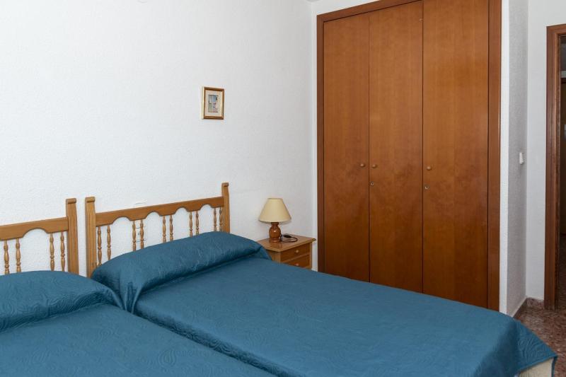 Florazar 2 Vi-3-B - image 16