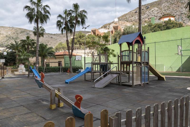Florazar 2 Vi-3-B - image 15