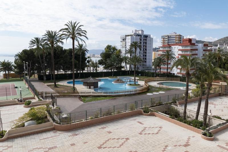 Florazar 2 Vi-3-B - image 12