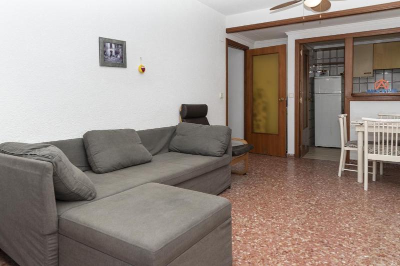 Florazar 2 Vi-3-B - image 7