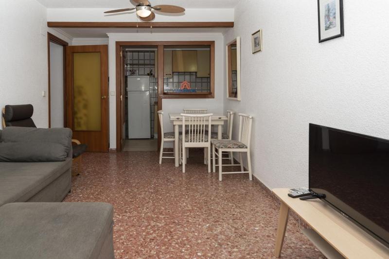 Florazar 2 Vi-3-B - image 8