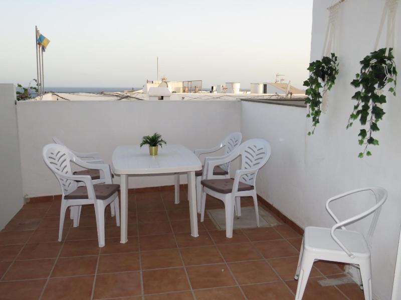 Biósfera Modern Bright Old Town Two Bedroom Apartment PDC Images