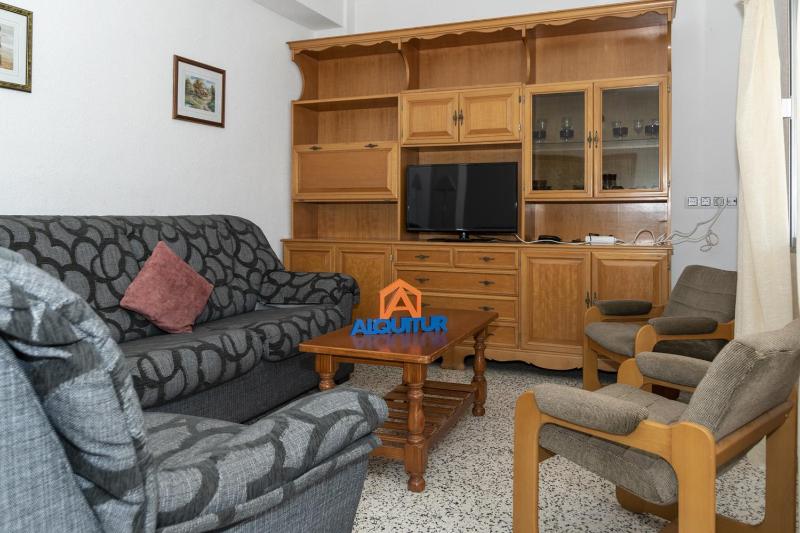 Miralmar 10º-69 - image 42