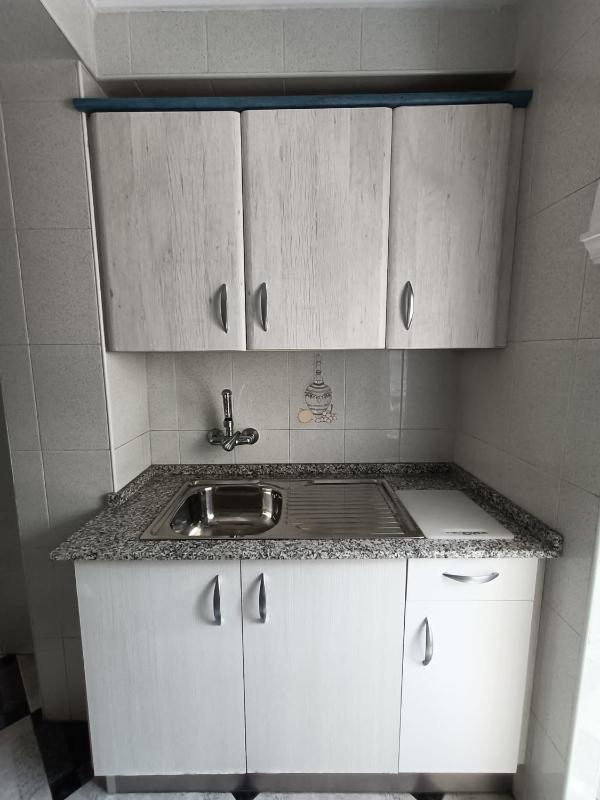 Piso calidad precio junto a la Playa. - image 17
