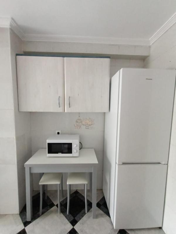 Piso calidad precio junto a la Playa. - image 18