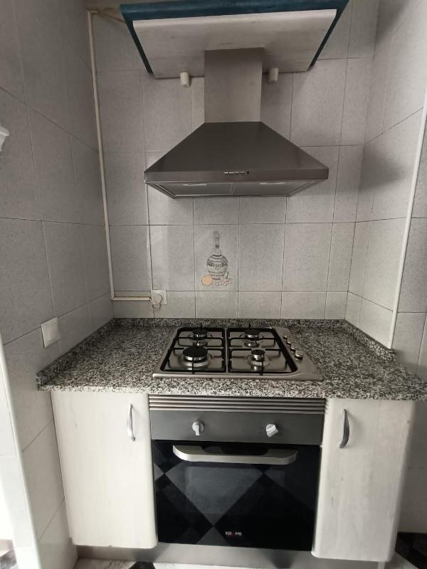Piso calidad precio junto a la Playa. - image 13