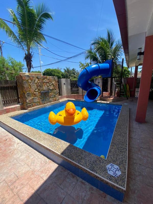 Villa Rosh - image 14
