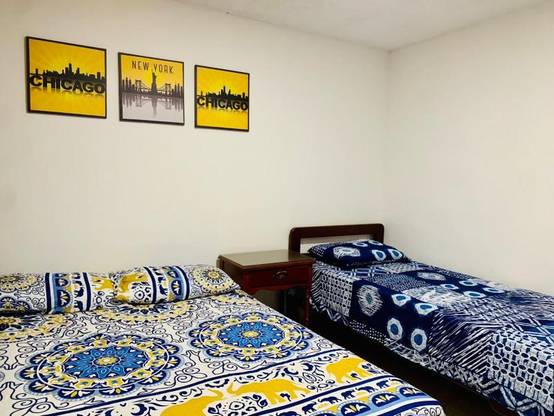 Santa Marta Apartamentos - Palanoa - image 26