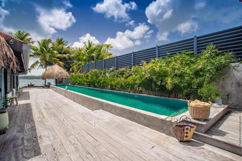 Villa Habibi - image 9