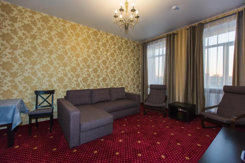 Suite image 3