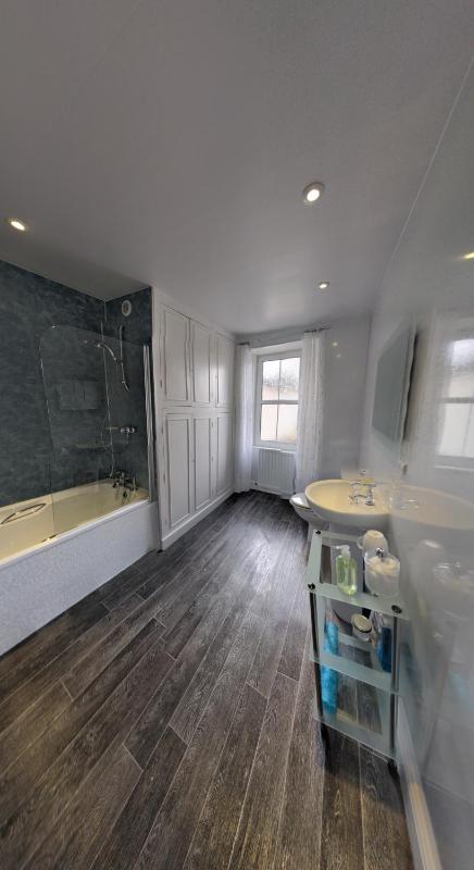 Allerdale Guest House - image 31