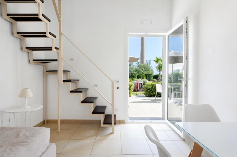 Standard Apartment image 2