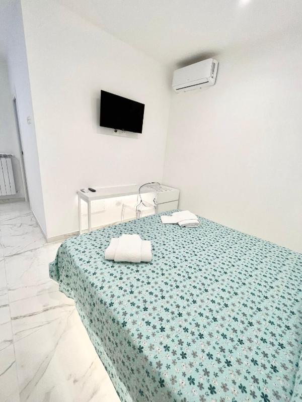 IL VIAGGIATORE RELAIS SUL MARE - image 23