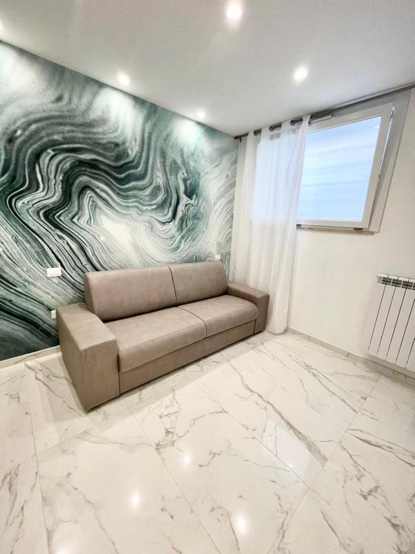 IL VIAGGIATORE RELAIS SUL MARE - image 43