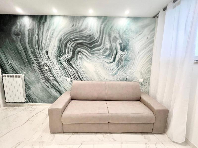 IL VIAGGIATORE RELAIS SUL MARE - image 21