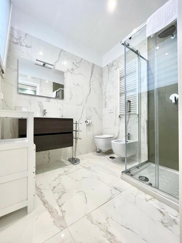 IL VIAGGIATORE RELAIS SUL MARE - image 32