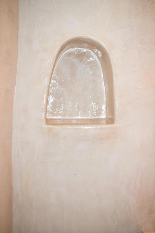 Studio with Garden View image 2