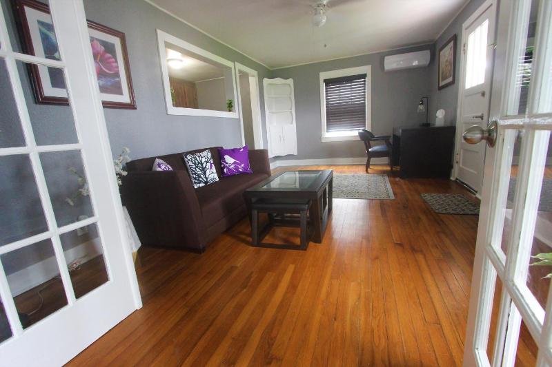 The George Manor - image 46