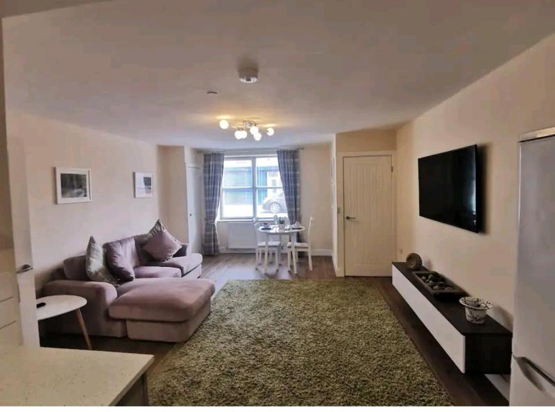 Griffin 2 Apartments Images