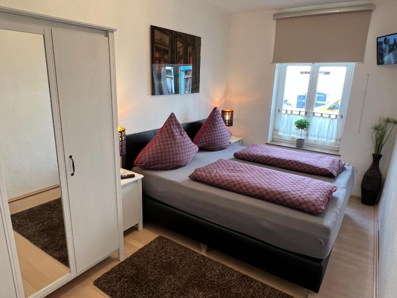 3-Room Karl-Heine - image 27