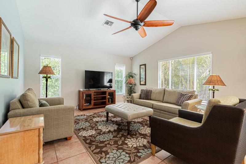 Briarwood- Vintage Ct. - image 39