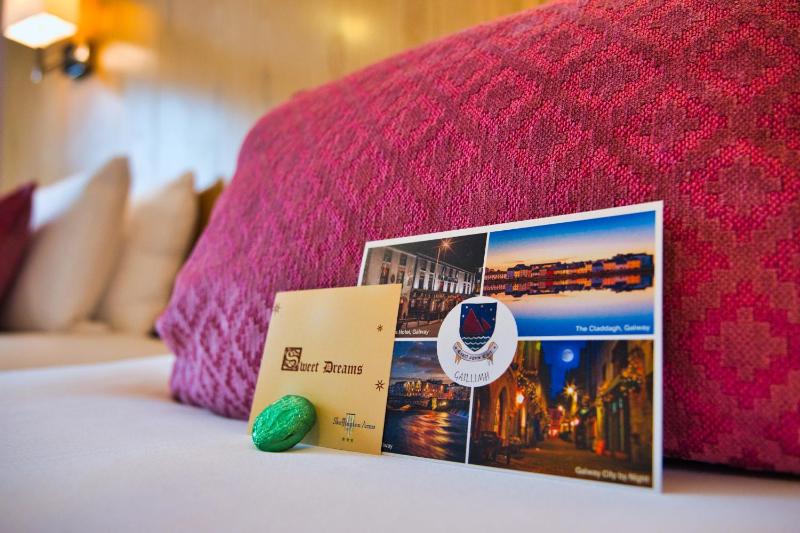Special Offer - Double Room image 2