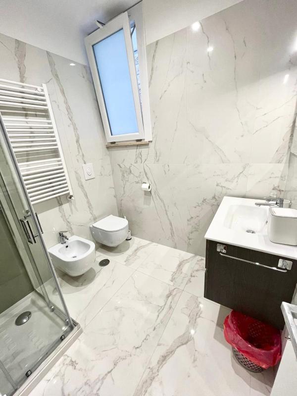 IL VIAGGIATORE RELAIS SUL MARE - image 28