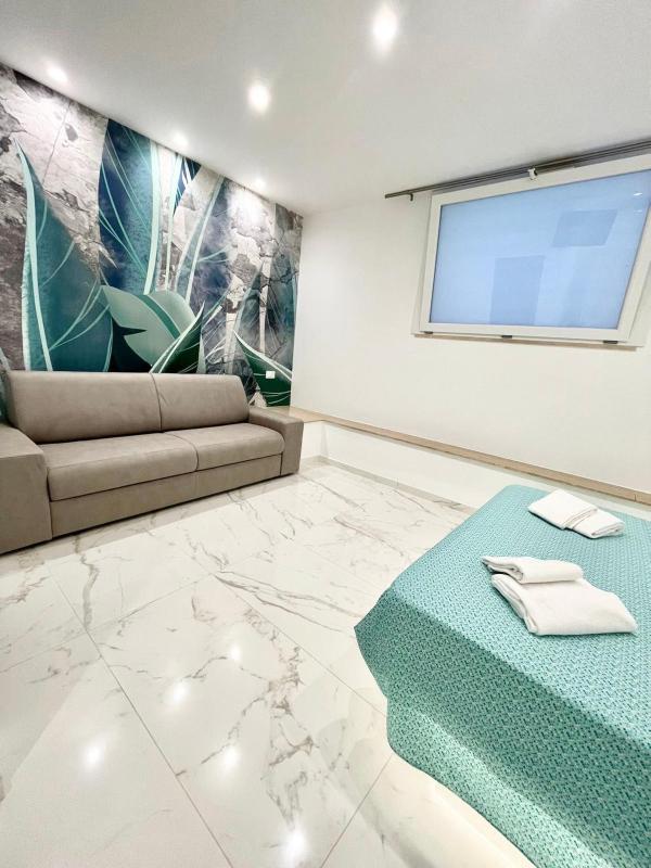 IL VIAGGIATORE RELAIS SUL MARE - image 42