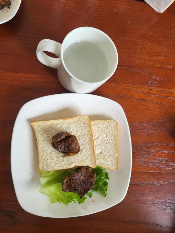 Lá Thấp Villa - Flamigo Venus 3 phòng ngủ BBQ bể bơi - image 33