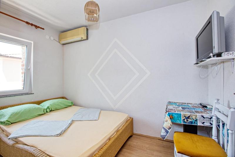 Double Room image 1