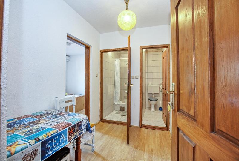 Triple Room image 2