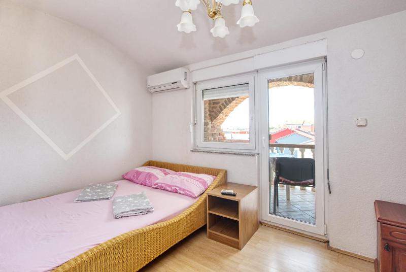 Triple Room image 1