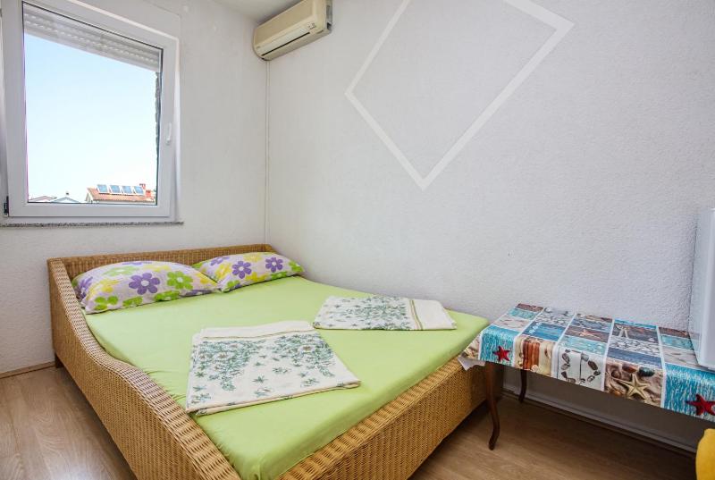 Double Room image 1