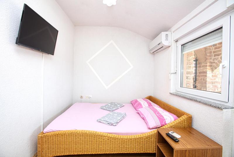 Triple Room image 3