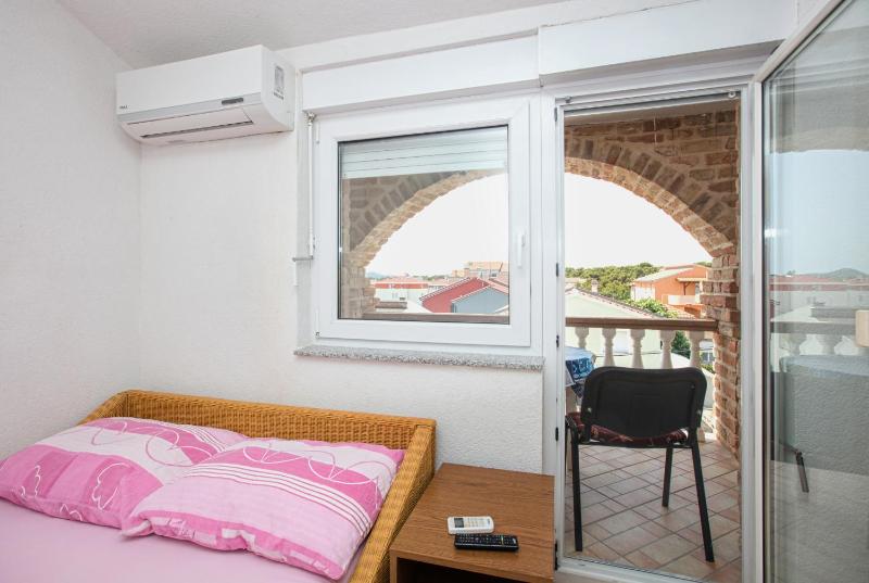 Triple Room image 4