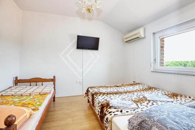Triple Room image 1