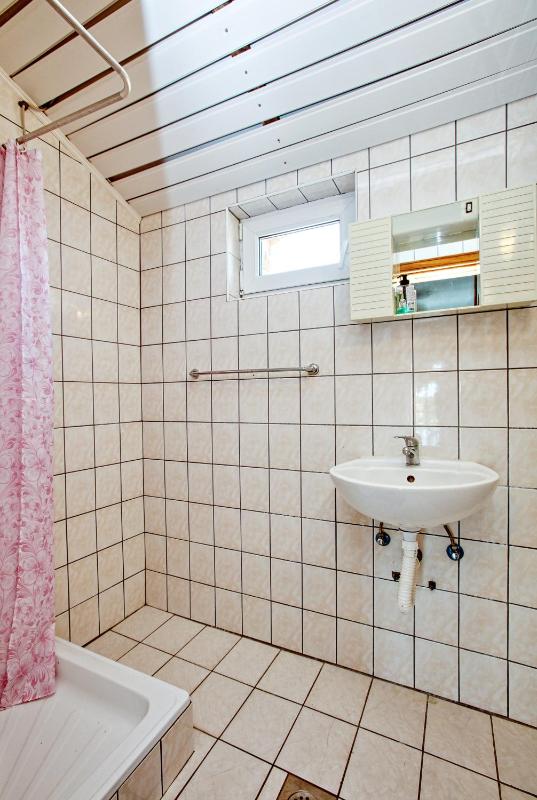 Triple Room image 4