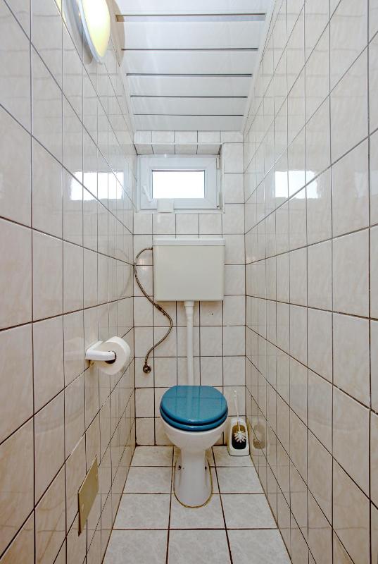 Triple Room image 3