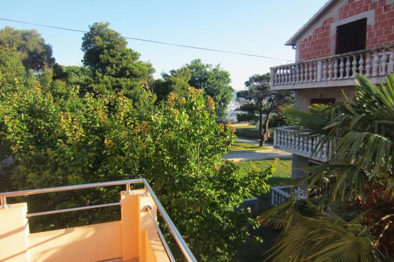 Studio with Terrace image 2