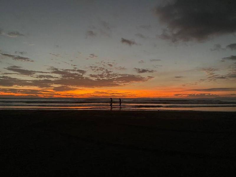 Loft 45 in Playa Hermosa paradise near the ocean! - image 13