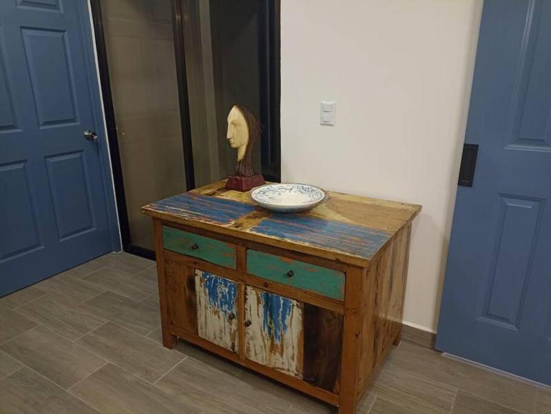 Loft 45 in Playa Hermosa paradise near the ocean! - image 16