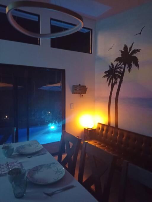 Loft 45 in Playa Hermosa paradise near the ocean! - image 7