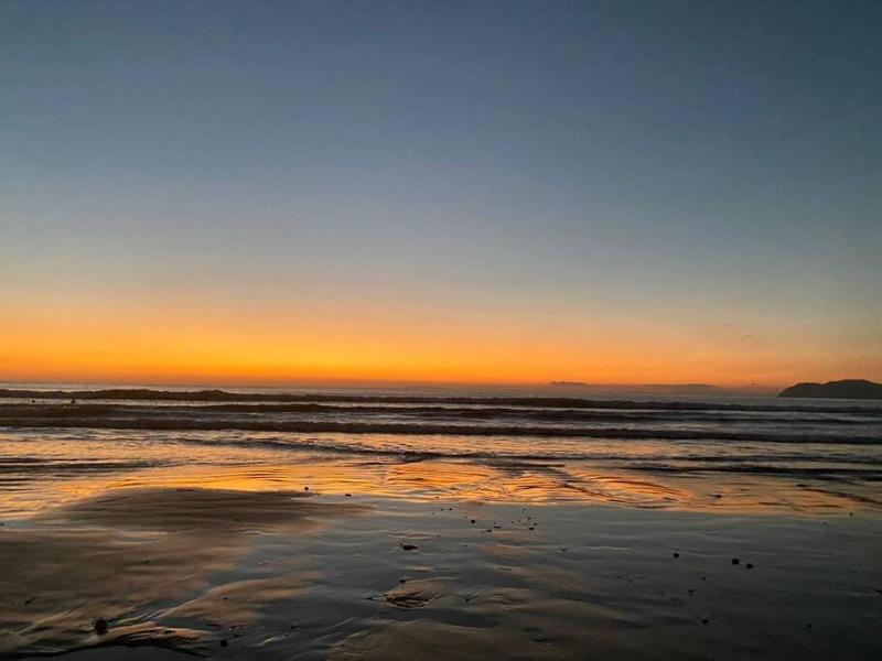 Loft 45 in Playa Hermosa paradise near the ocean! - image 11