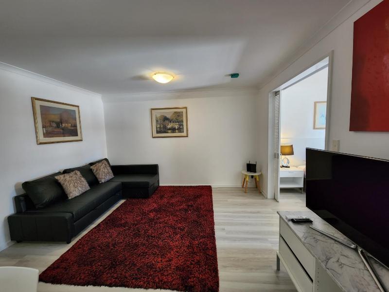 PERTH CBD APARTMENTS - image 15