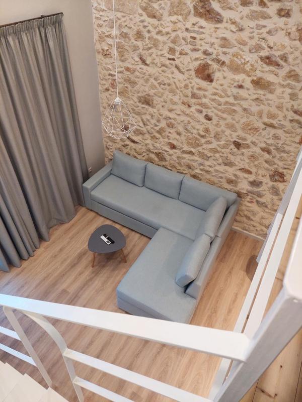 TheJoy Residence Apartments - image 27
