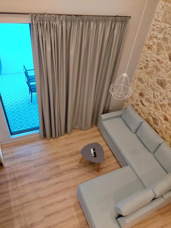 TheJoy Residence Apartments - image 28