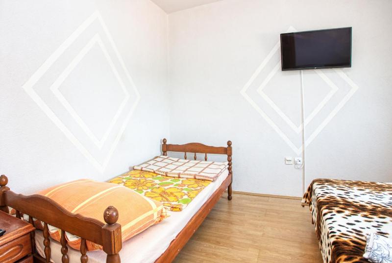 Triple Room image 3